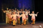 в мире музыки и танца 19
