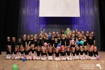 в мире музыки и танца 47