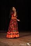 в мире музыки и танца 7