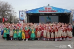 70 лет великой победы отпраздновали в ульяновске 13