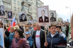 70 лет великой победы отпраздновали в ульяновске 16