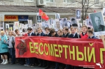 70 лет великой победы отпраздновали в ульяновске 17