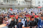 70 лет великой победы отпраздновали в ульяновске 18