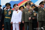 70 лет великой победы отпраздновали в ульяновске 3