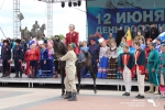 день россии 2015 12
