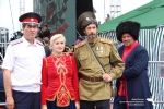 день россии 2015 17