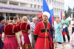 день россии 2015 18