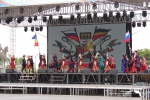 день россии 2015 19