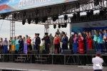 день россии 2015 23