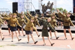 день россии 2015 2