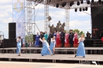 день россии 2015 3