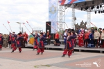 день россии 2015 4