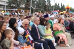 день россии 2015 5