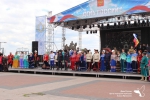 день россии 2015 6