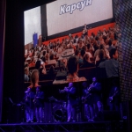 итоги vii международного кинофестиваля имени валентины леонтьевой «от всей души» 5