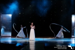 театры моды 44