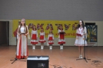 в парке «винновская роща» прошел традиционный чувашский национальный праздник «акатуй» 8