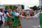 жители ульяновска гуляли на троицу 19