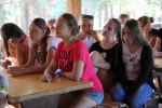 реализация проекта «киношкола 73» началась в ульяновской области 6