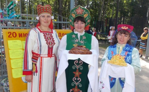 в николаевском районе пройдет v межрайонный фестиваль народного творчества «самоцветы россии»