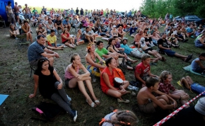 в ульяновской области состоится летний фестиваль авторской песни ломы-2015