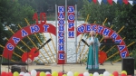 x региональный фестиваль «юловские зори» 14