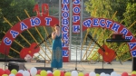 x региональный фестиваль «юловские зори» 22