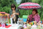 фестиваль новопольцева 1