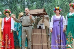 фестиваль новопольцева 10