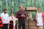фестиваль новопольцева 12