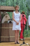 фестиваль новопольцева 14