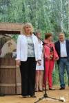 фестиваль новопольцева 15