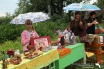 фестиваль новопольцева 2