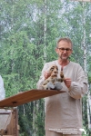 фестиваль новопольцева 23