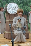 фестиваль новопольцева 24