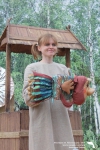 фестиваль новопольцева 25