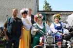 фестиваль новопольцева 29