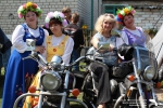 фестиваль новопольцева 30