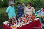 фестиваль новопольцева 4
