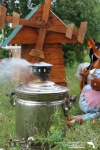 фестиваль новопольцева 5