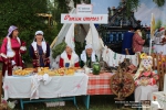 фестиваль новопольцева 6