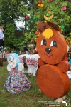 фестиваль новопольцева 9