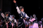 государственный ансамбль танца «волга» дал совместный концерт с профессиональными коллективами республик рф 10