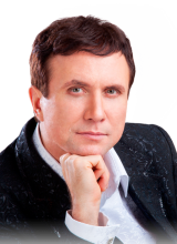 синяя птица