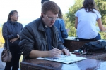 v международная ассамблея художников «пластовская осень» 26