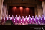 районы ульяновской области представили концертные программы, посвященные истории своего муниципального образования 3