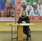 в ульяновске состоялись заседания совета директоров и совета методистов муниципальных учреждений культуры 1