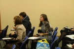в ульяновске состоялись заседания совета директоров и совета методистов муниципальных учреждений культуры 4