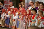 в новоульяновске прошёл i региональный фестиваль осенних обрядов и праздников «здравствуй, покров-батюшка» 11