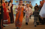 в новоульяновске прошёл i региональный фестиваль осенних обрядов и праздников «здравствуй, покров-батюшка» 15